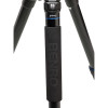 Алюминиевый фото штатив-ноги Benro FGP18A "SystemGO Plus"